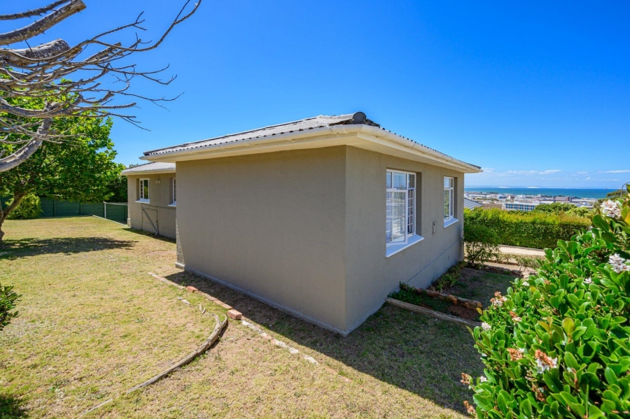 3 Bedroom Property for Sale in Millard Grange Eastern Cape